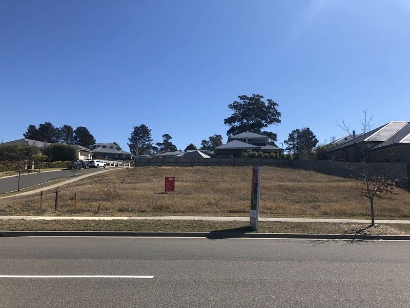 79 Renwick Drive, RENWICK NSW 2575, Renwick - Thumbnail 5