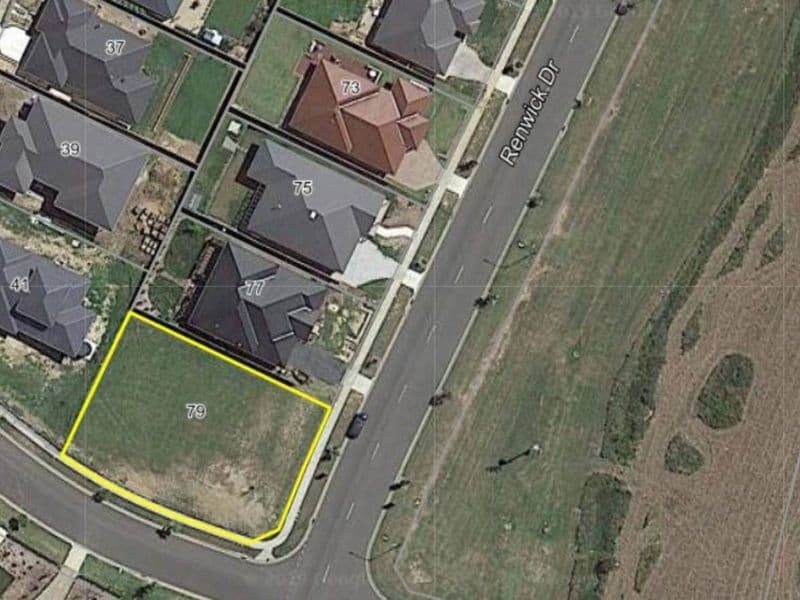 79 Renwick Drive, RENWICK NSW 2575, Renwick - Thumbnail 6