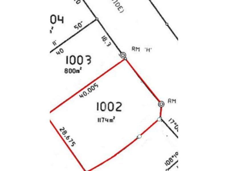 79 Renwick Drive, RENWICK NSW 2575, Renwick - Thumbnail 7