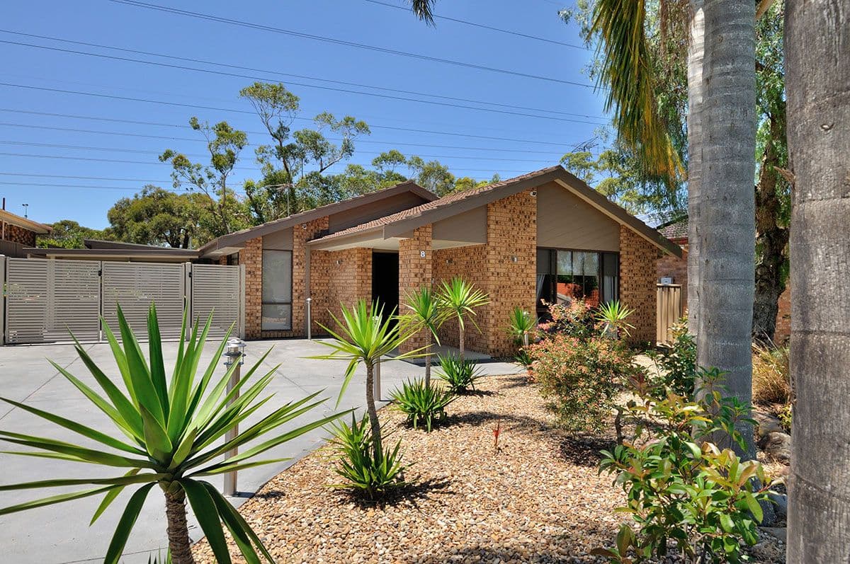 8 Satinwood Close, ALFORDS POINT NSW 2234, Alfords Point - Image 1