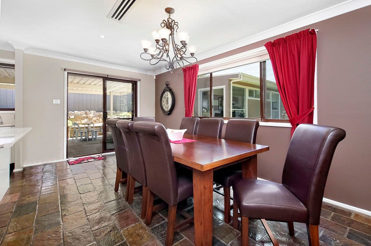 8 Satinwood Close, ALFORDS POINT NSW 2234, Alfords Point - Thumbnail 3