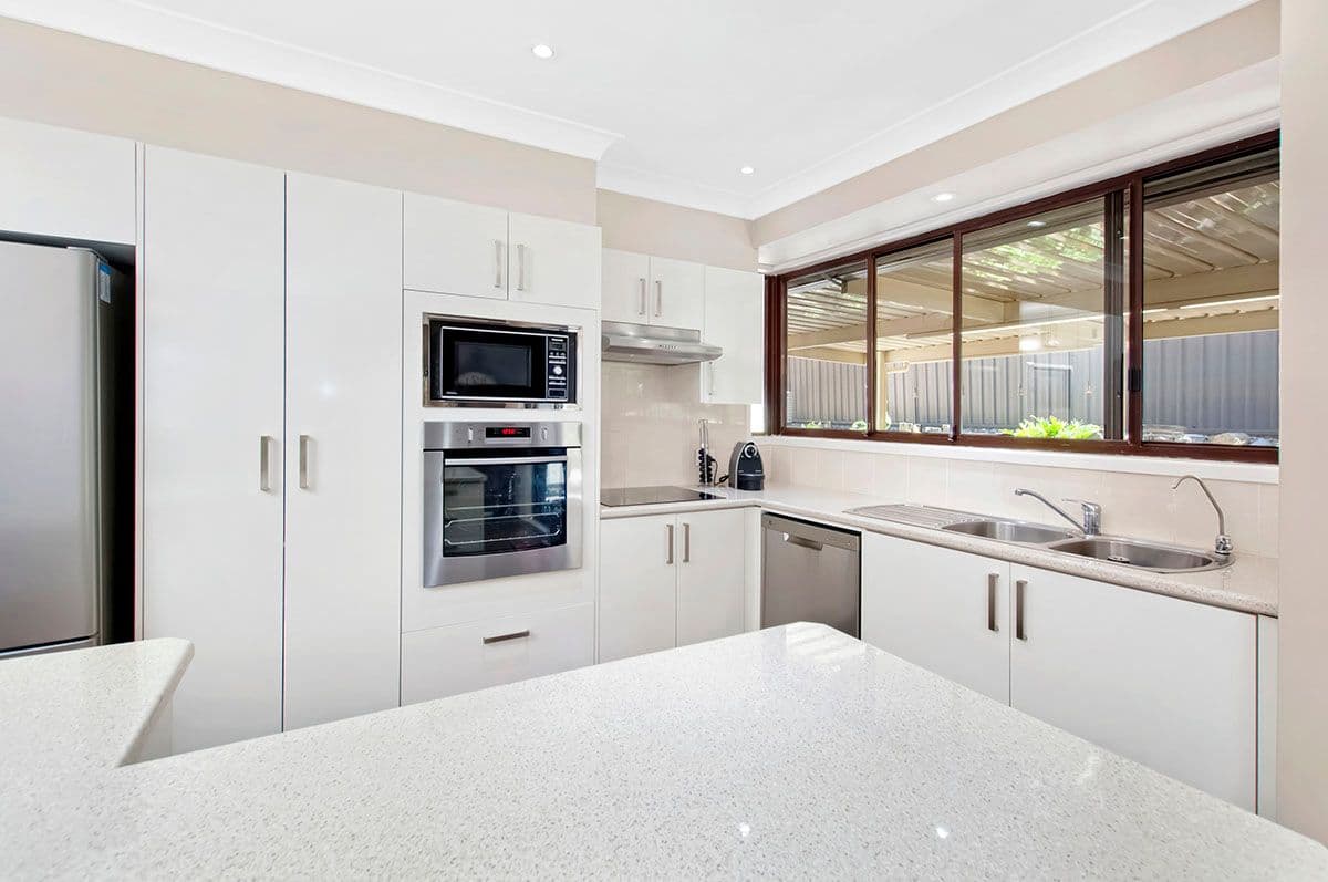 8 Satinwood Close, ALFORDS POINT NSW 2234, Alfords Point - Thumbnail 4