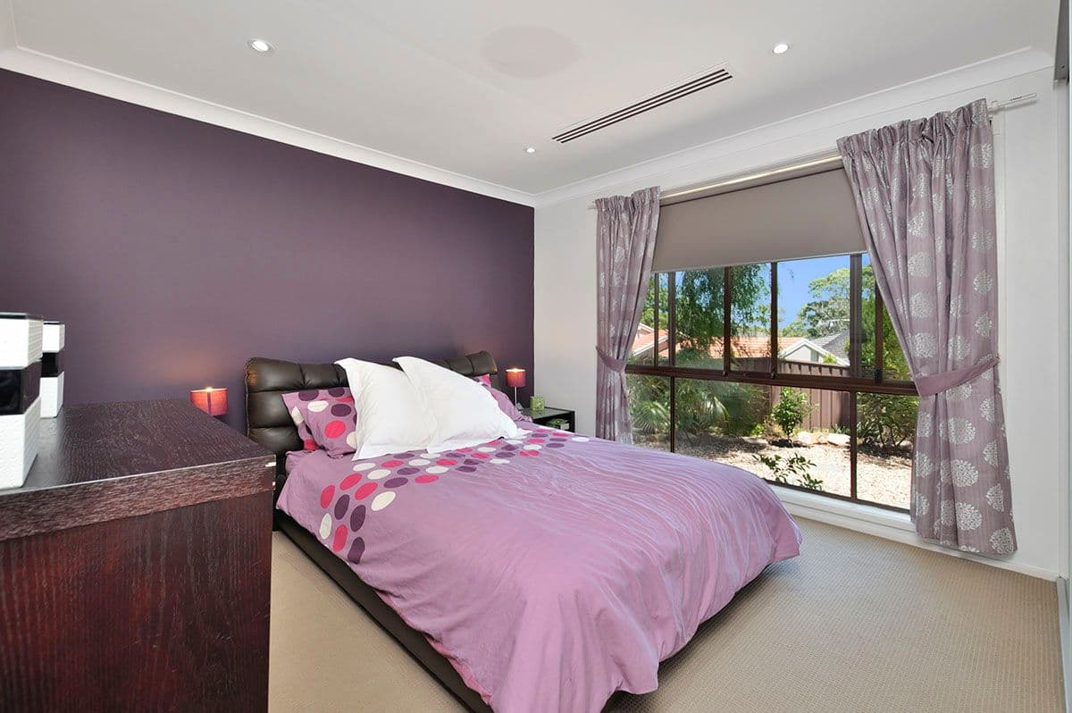 8 Satinwood Close, ALFORDS POINT NSW 2234, Alfords Point - Thumbnail 5