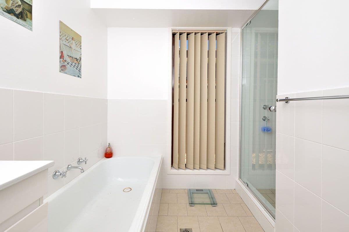 8 Satinwood Close, ALFORDS POINT NSW 2234, Alfords Point - Thumbnail 6