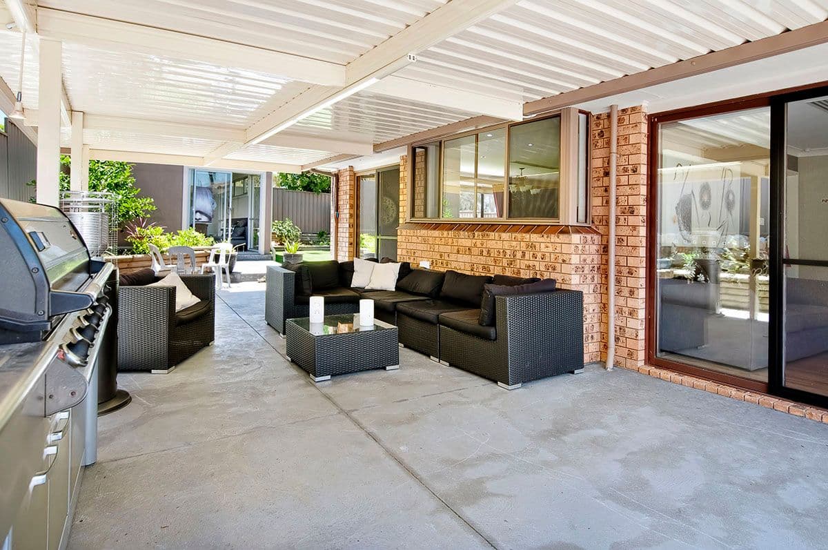 8 Satinwood Close, ALFORDS POINT NSW 2234, Alfords Point - Thumbnail 7