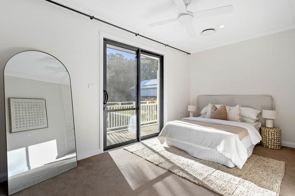 221 Oyster Bay Road, Oyster Bay - Thumbnail 5