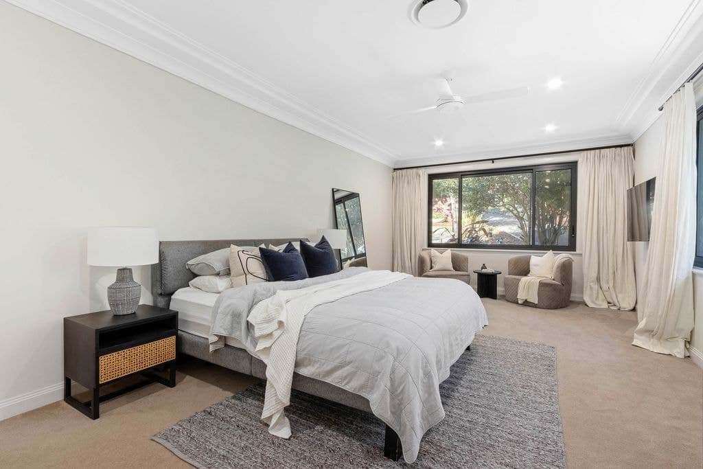 221 Oyster Bay Road, Oyster Bay - Thumbnail 6
