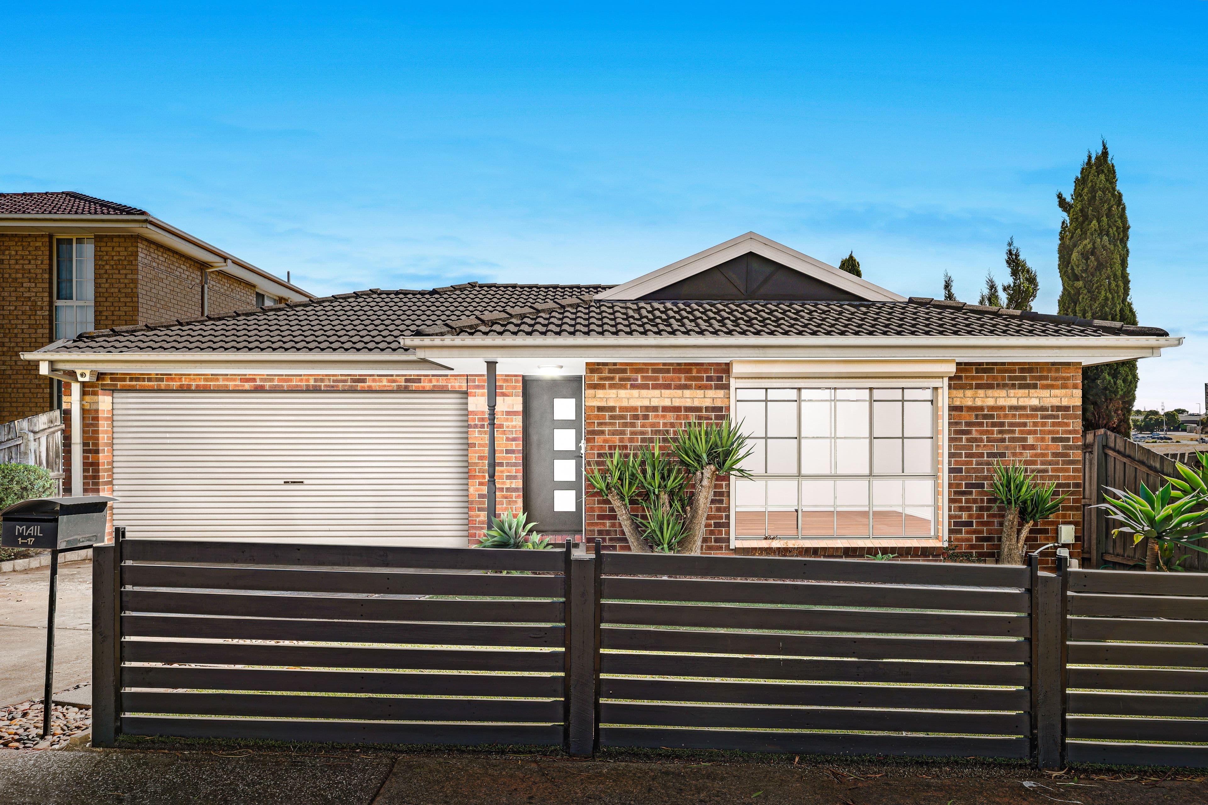 17A Buick Crescent, Mill Park VIC 3082, Mill Park - Image 1