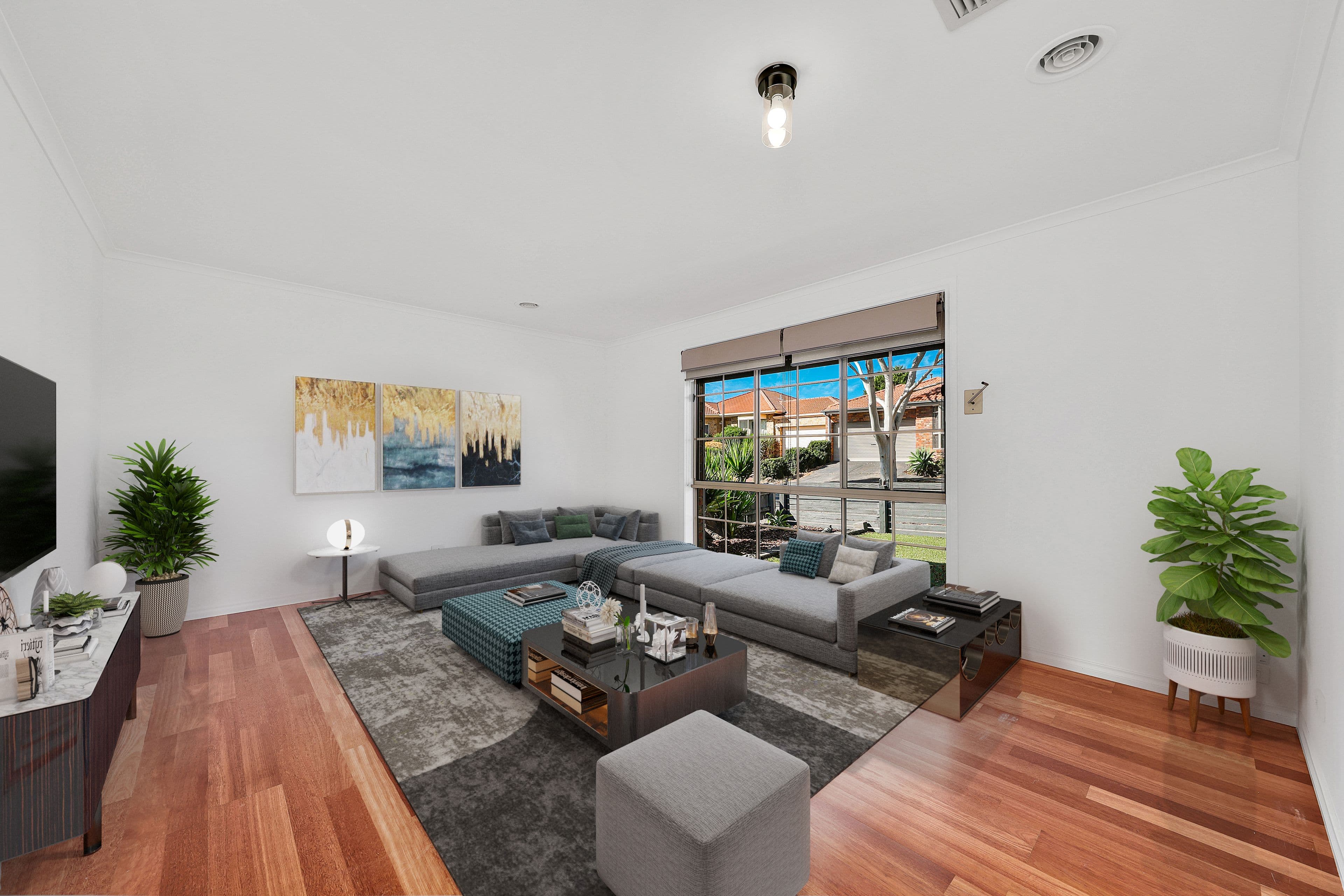 17A Buick Crescent, Mill Park VIC 3082, Mill Park - Thumbnail 3