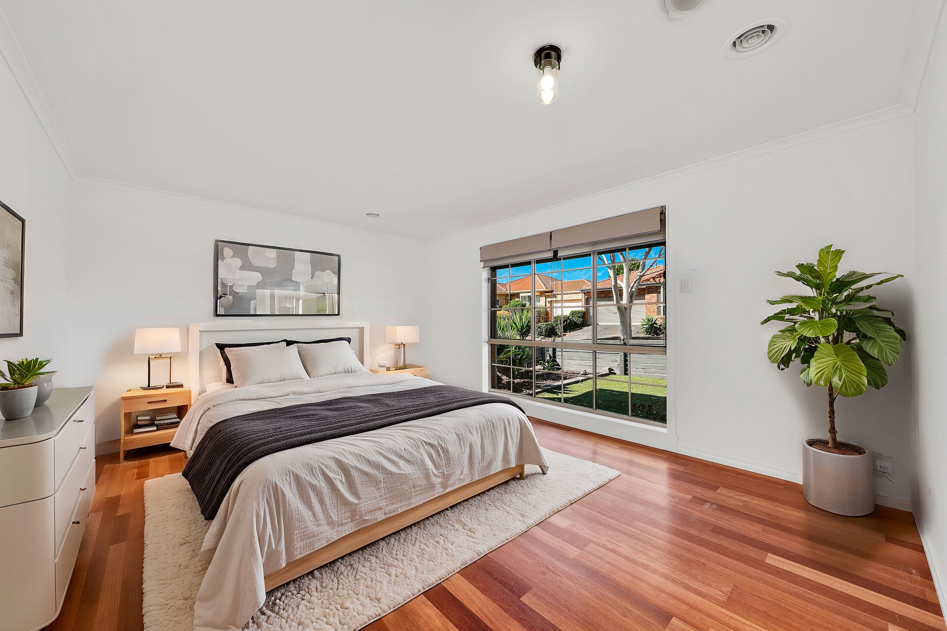 17A Buick Crescent, Mill Park VIC 3082, Mill Park - Thumbnail 5