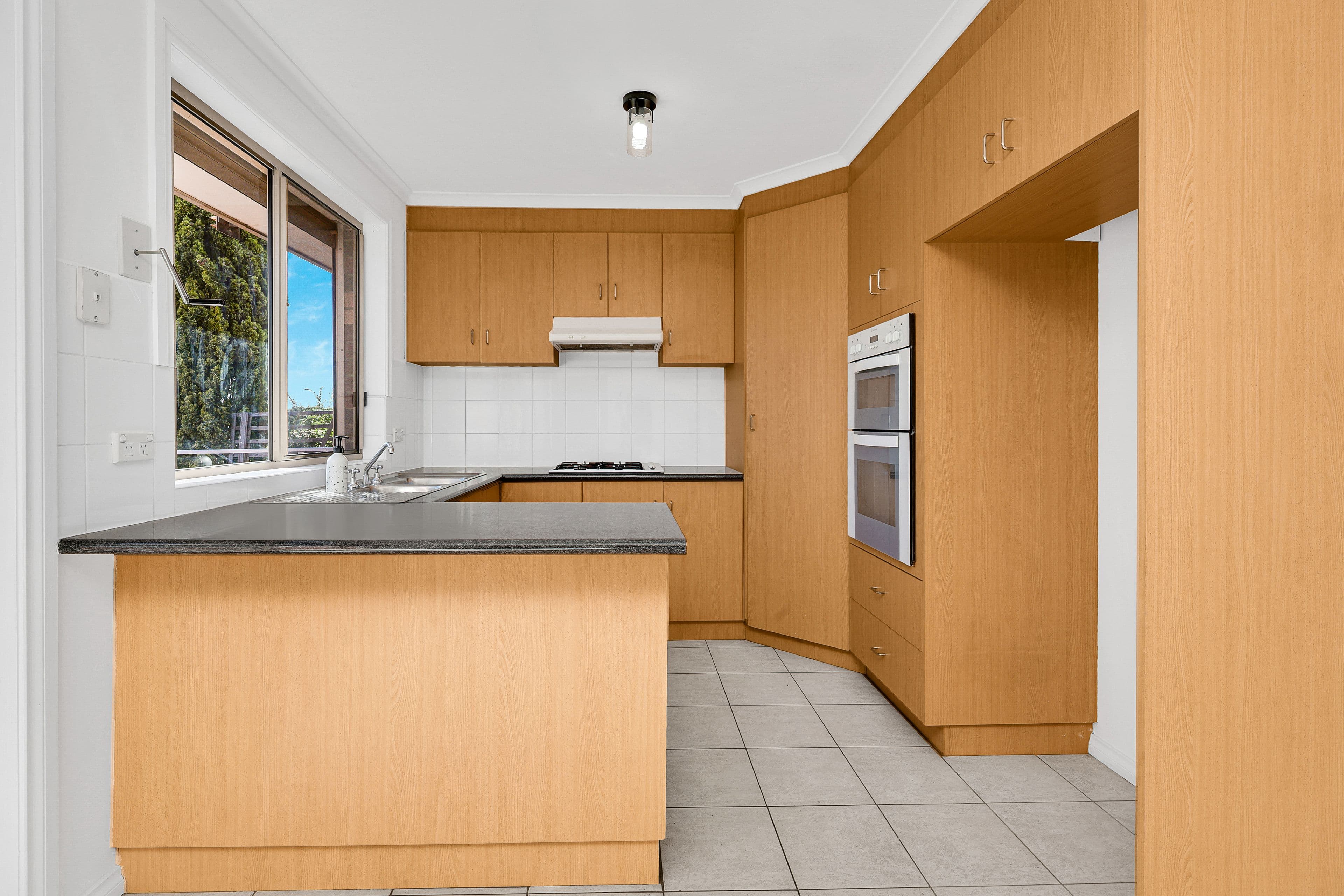 17A Buick Crescent, Mill Park VIC 3082, Mill Park - Thumbnail 6