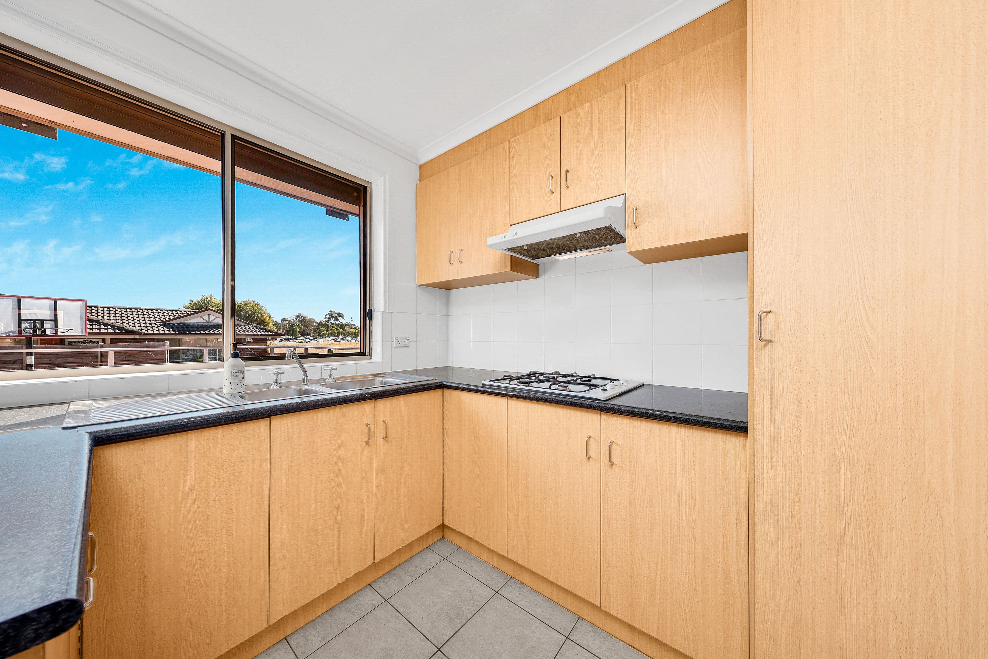 17A Buick Crescent, Mill Park VIC 3082, Mill Park - Thumbnail 7