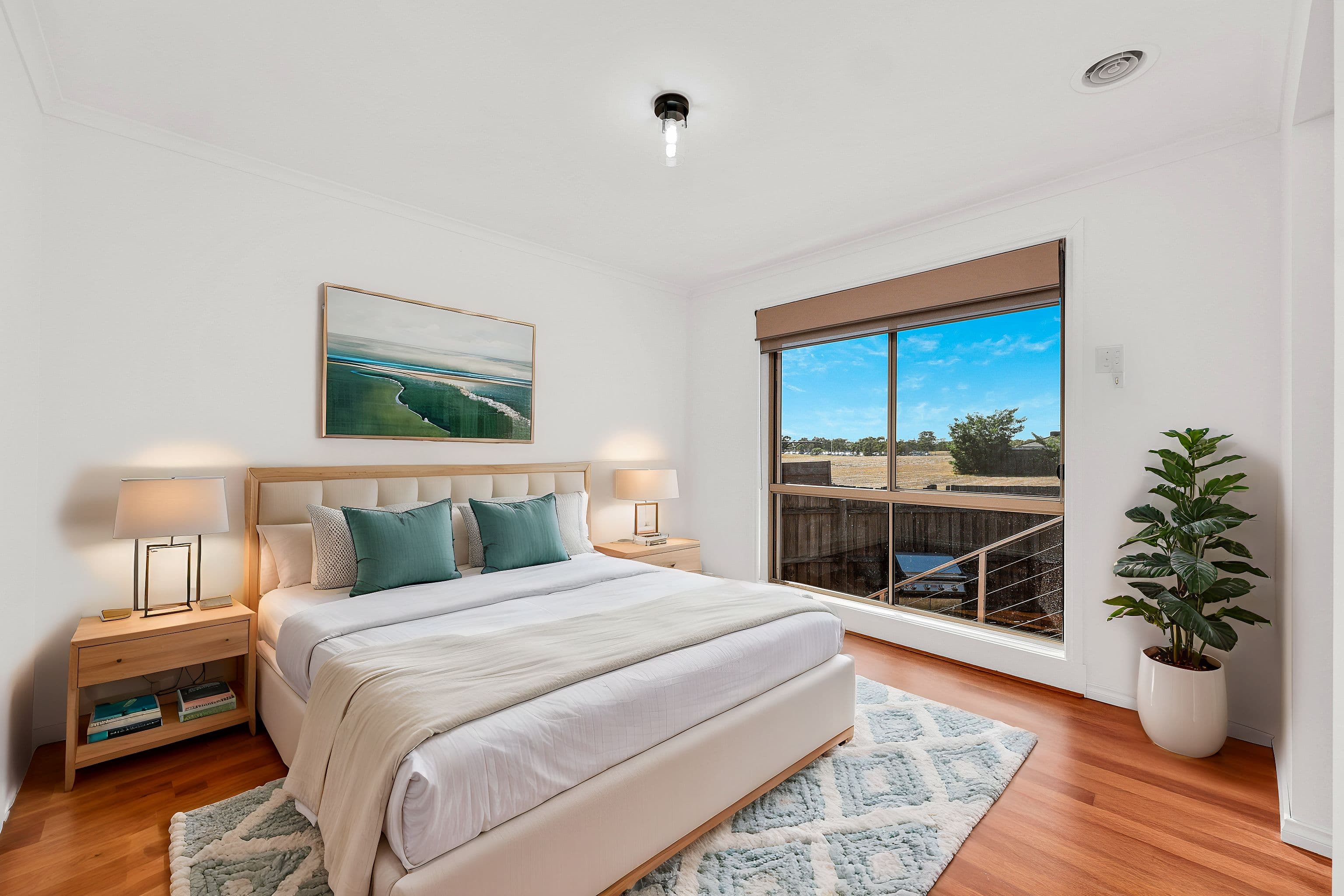 17A Buick Crescent, Mill Park VIC 3082, Mill Park - Thumbnail 8
