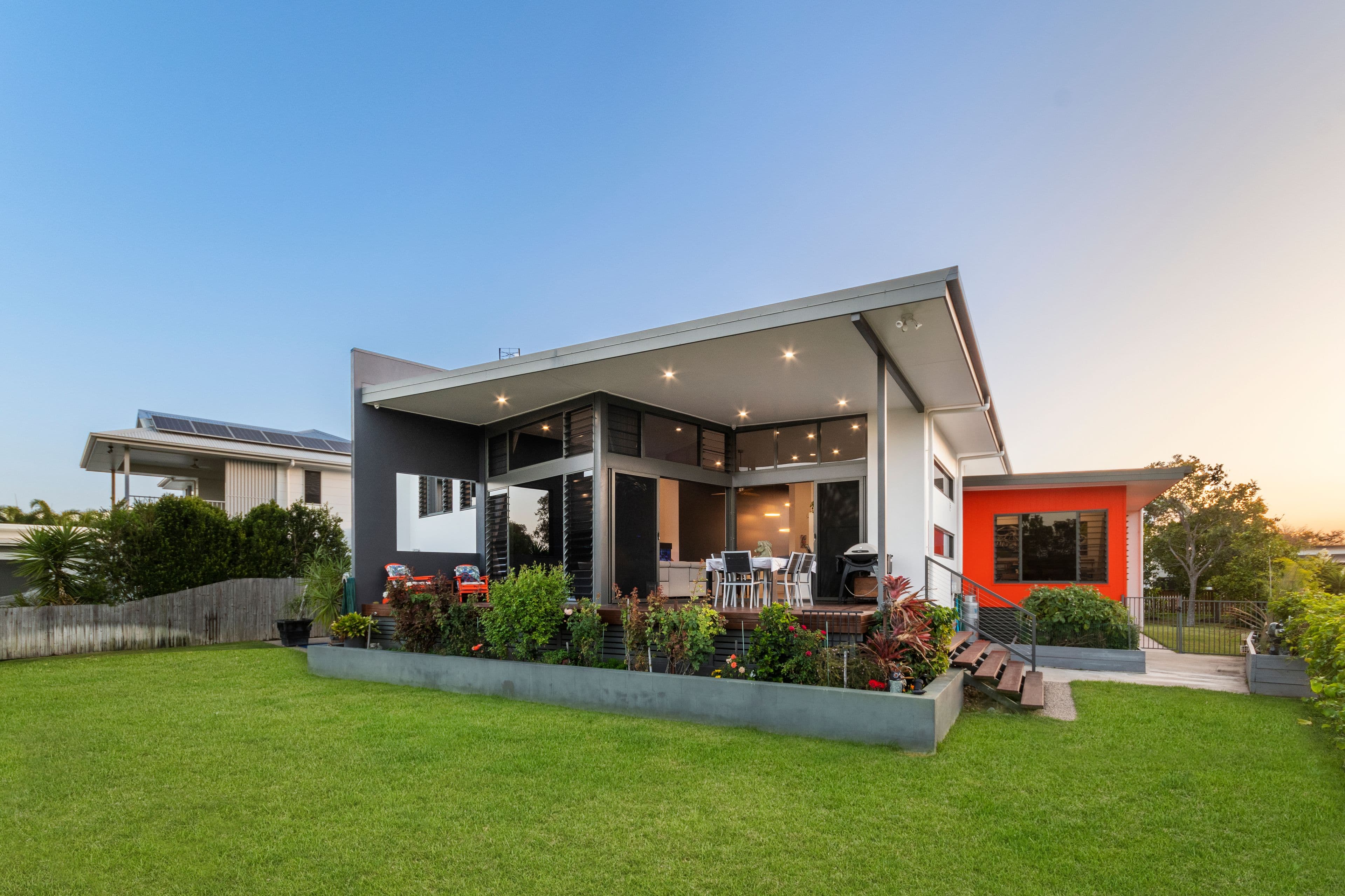 13 Champion Drive, Rosslea QLD 4812, Rosslea - Image 1