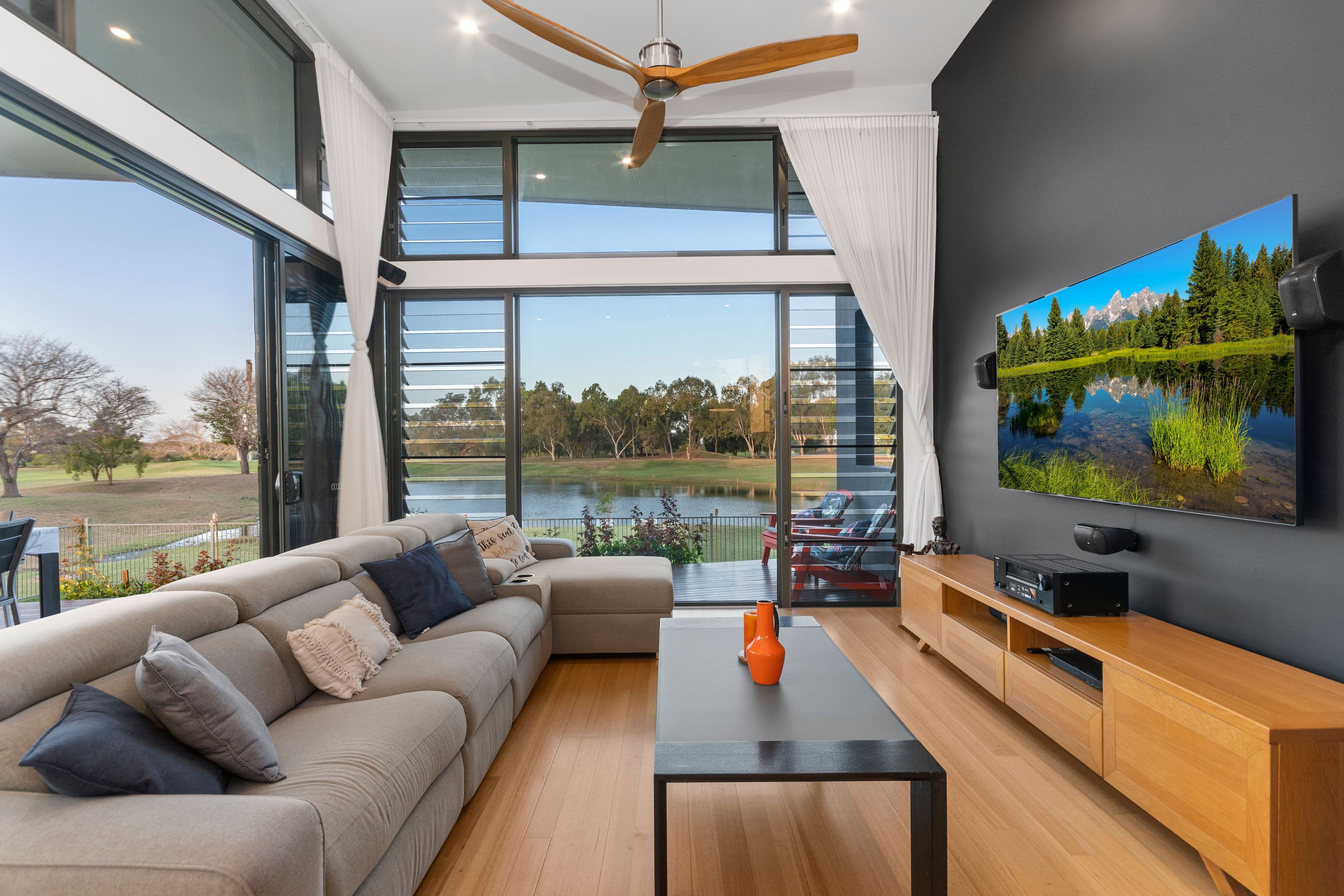 13 Champion Drive, Rosslea QLD 4812, Rosslea - Thumbnail 3