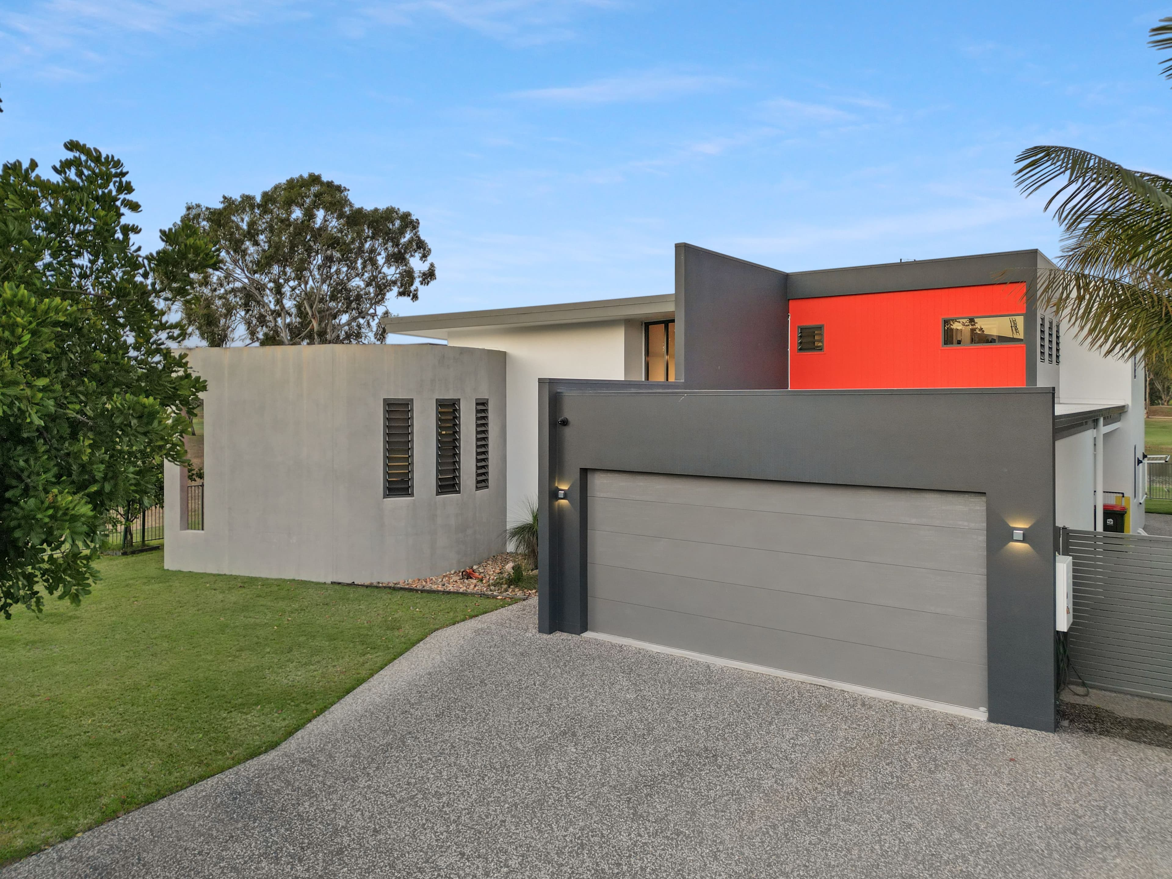13 Champion Drive, Rosslea QLD 4812, Rosslea - Thumbnail 4