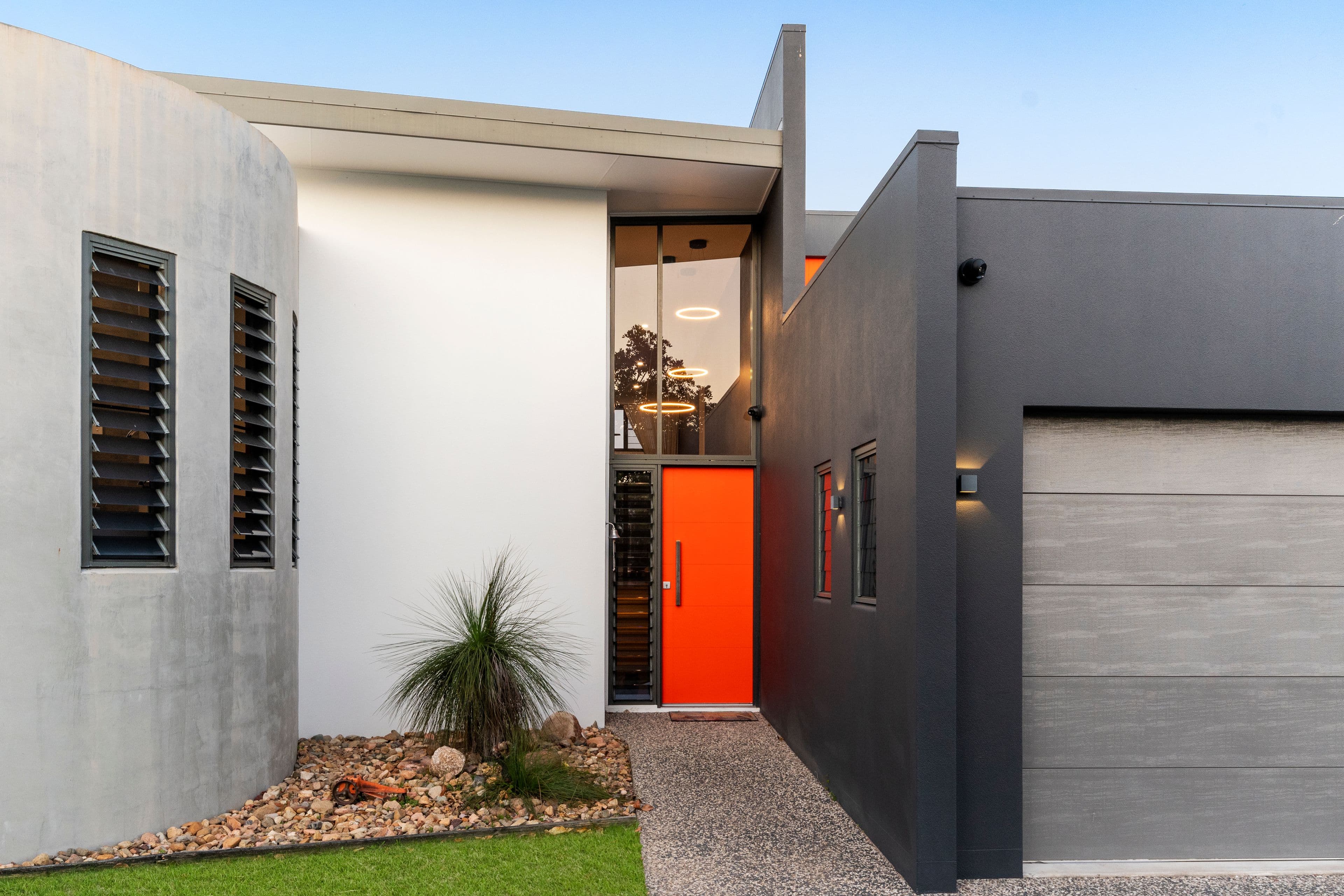 13 Champion Drive, Rosslea QLD 4812, Rosslea - Thumbnail 5
