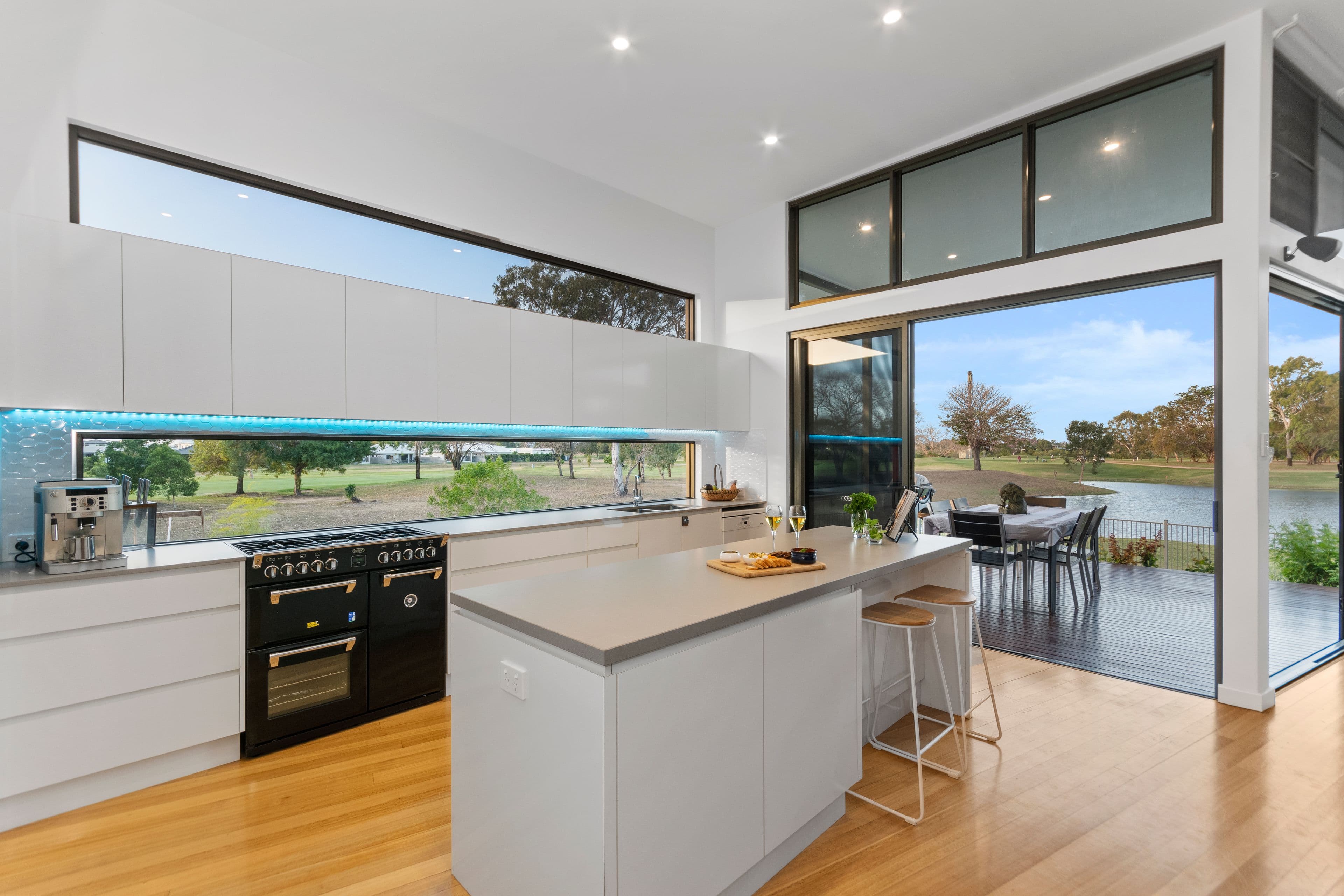 13 Champion Drive, Rosslea QLD 4812, Rosslea - Thumbnail 6