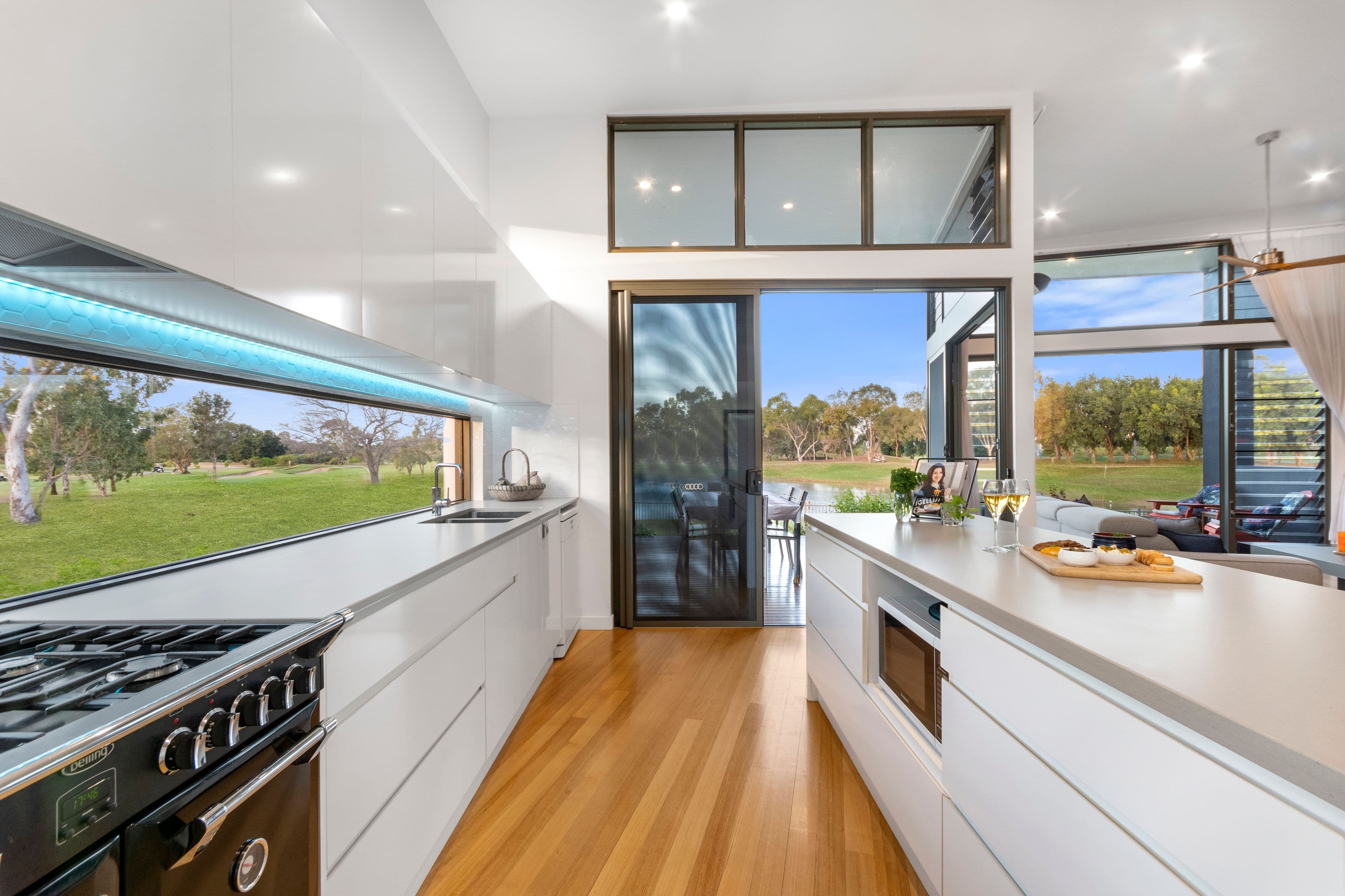13 Champion Drive, Rosslea QLD 4812, Rosslea - Thumbnail 7