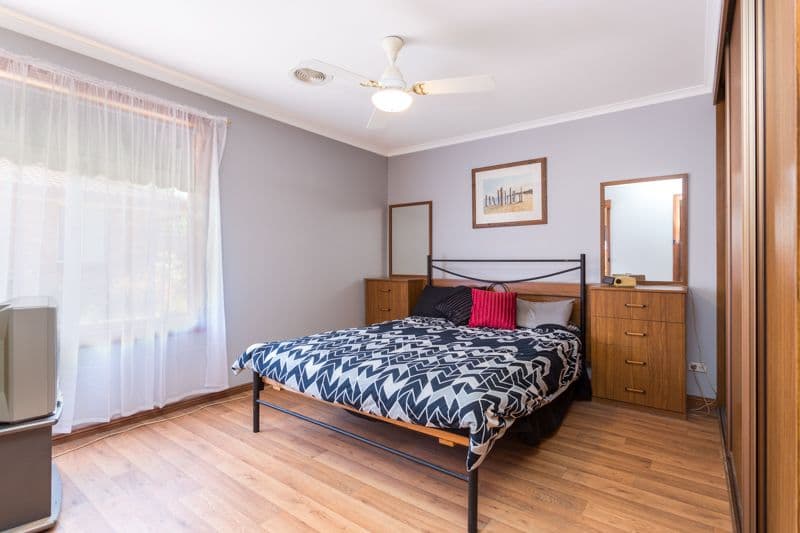 3-5 Water Street, SEMAPHORE SA 5019, Semaphore - Thumbnail 2
