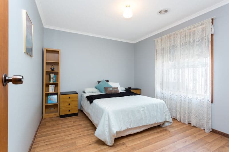 3-5 Water Street, SEMAPHORE SA 5019, Semaphore - Thumbnail 3
