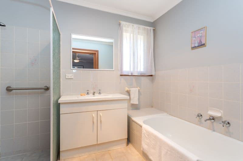 3-5 Water Street, SEMAPHORE SA 5019, Semaphore - Thumbnail 4