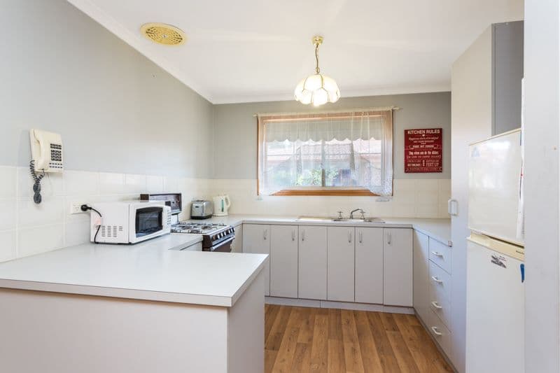3-5 Water Street, SEMAPHORE SA 5019, Semaphore - Thumbnail 5
