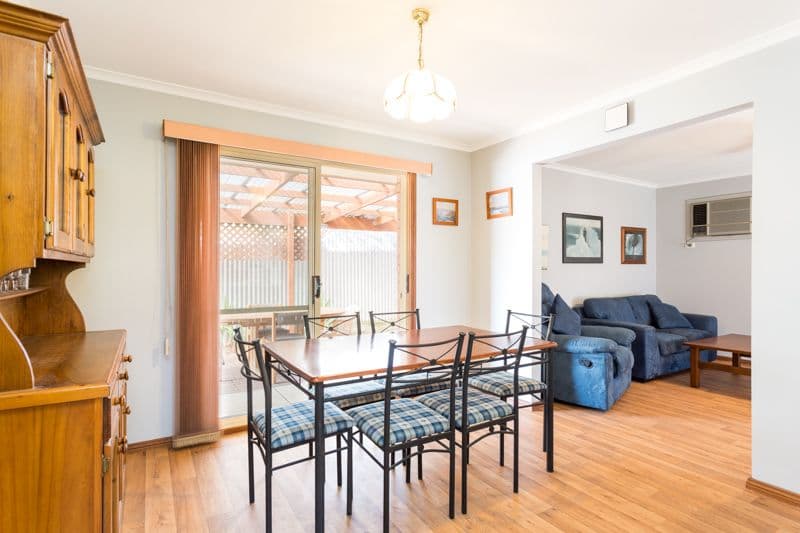 3-5 Water Street, SEMAPHORE SA 5019, Semaphore - Thumbnail 6