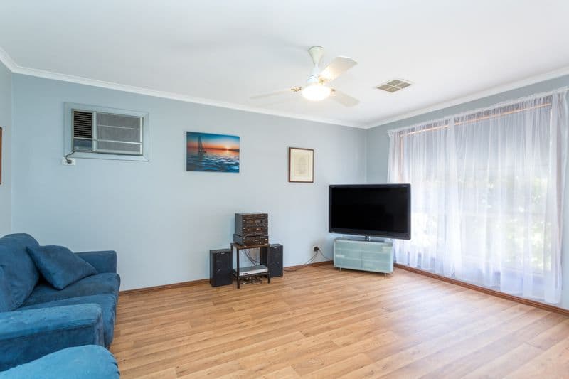 3-5 Water Street, SEMAPHORE SA 5019, Semaphore - Thumbnail 7