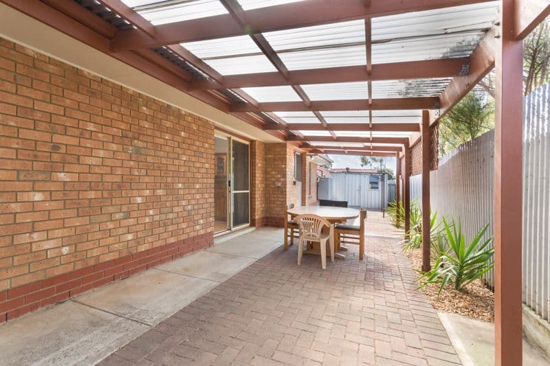 3-5 Water Street, SEMAPHORE SA 5019, Semaphore - Thumbnail 8
