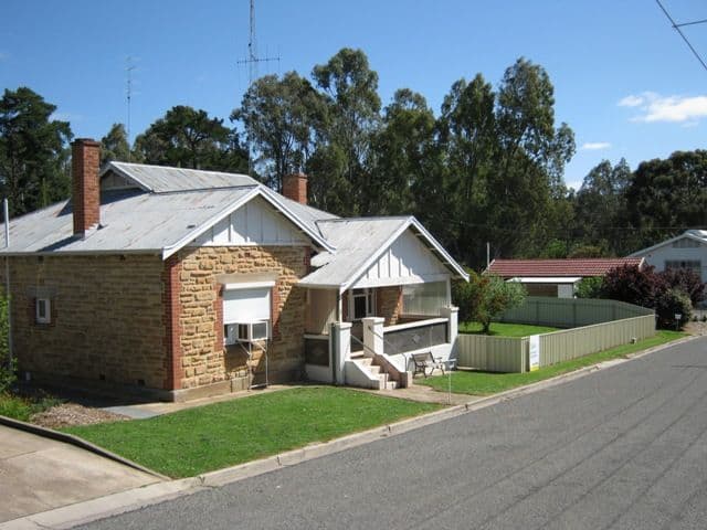 2 Young Place, CLARE SA 5453, Clare - Image 1