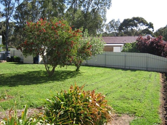 2 Young Place, CLARE SA 5453, Clare - Thumbnail 3