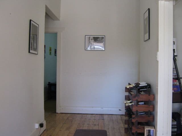 2 Young Place, CLARE SA 5453, Clare - Thumbnail 5