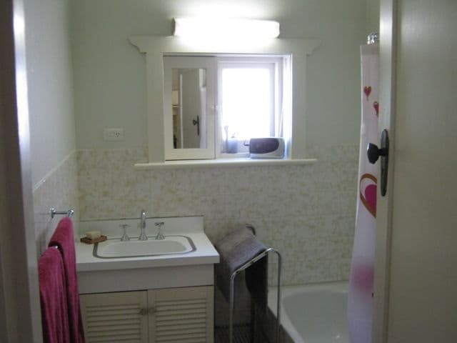 2 Young Place, CLARE SA 5453, Clare - Thumbnail 6