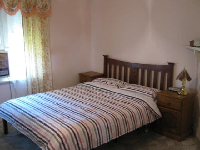 2 Young Place, CLARE SA 5453, Clare - Thumbnail 7