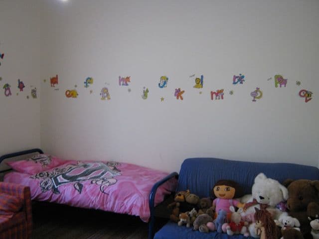 2 Young Place, CLARE SA 5453, Clare - Thumbnail 8