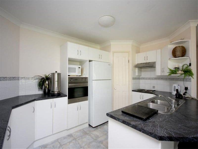 80 Newport Road, DORA CREEK NSW 2264, Dora Creek - Thumbnail 2