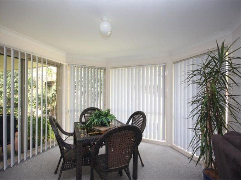 80 Newport Road, DORA CREEK NSW 2264, Dora Creek - Thumbnail 3