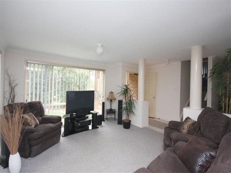80 Newport Road, DORA CREEK NSW 2264, Dora Creek - Thumbnail 4