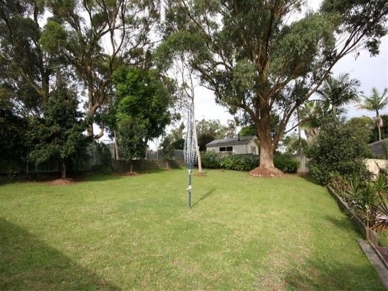 80 Newport Road, DORA CREEK NSW 2264, Dora Creek - Thumbnail 5