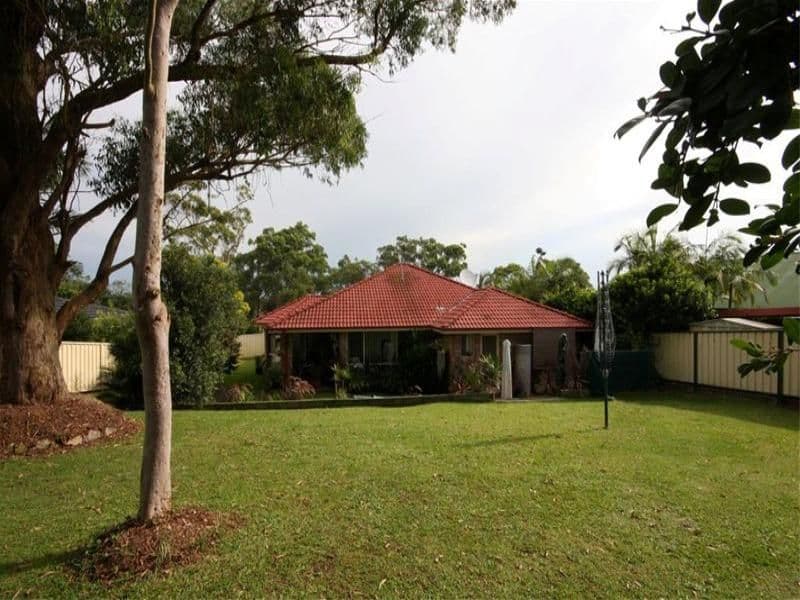80 Newport Road, DORA CREEK NSW 2264, Dora Creek - Thumbnail 6