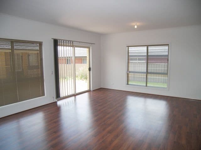 Lot 124 Alexander Avenue, EVANSTON PARK SA 5116, Evanston Park - Thumbnail 6