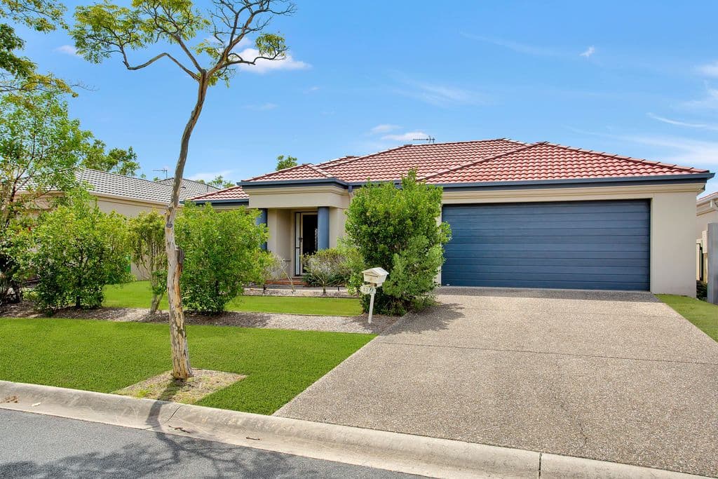 13 Elfin Street, Robina QLD 4226, Robina - Image 1