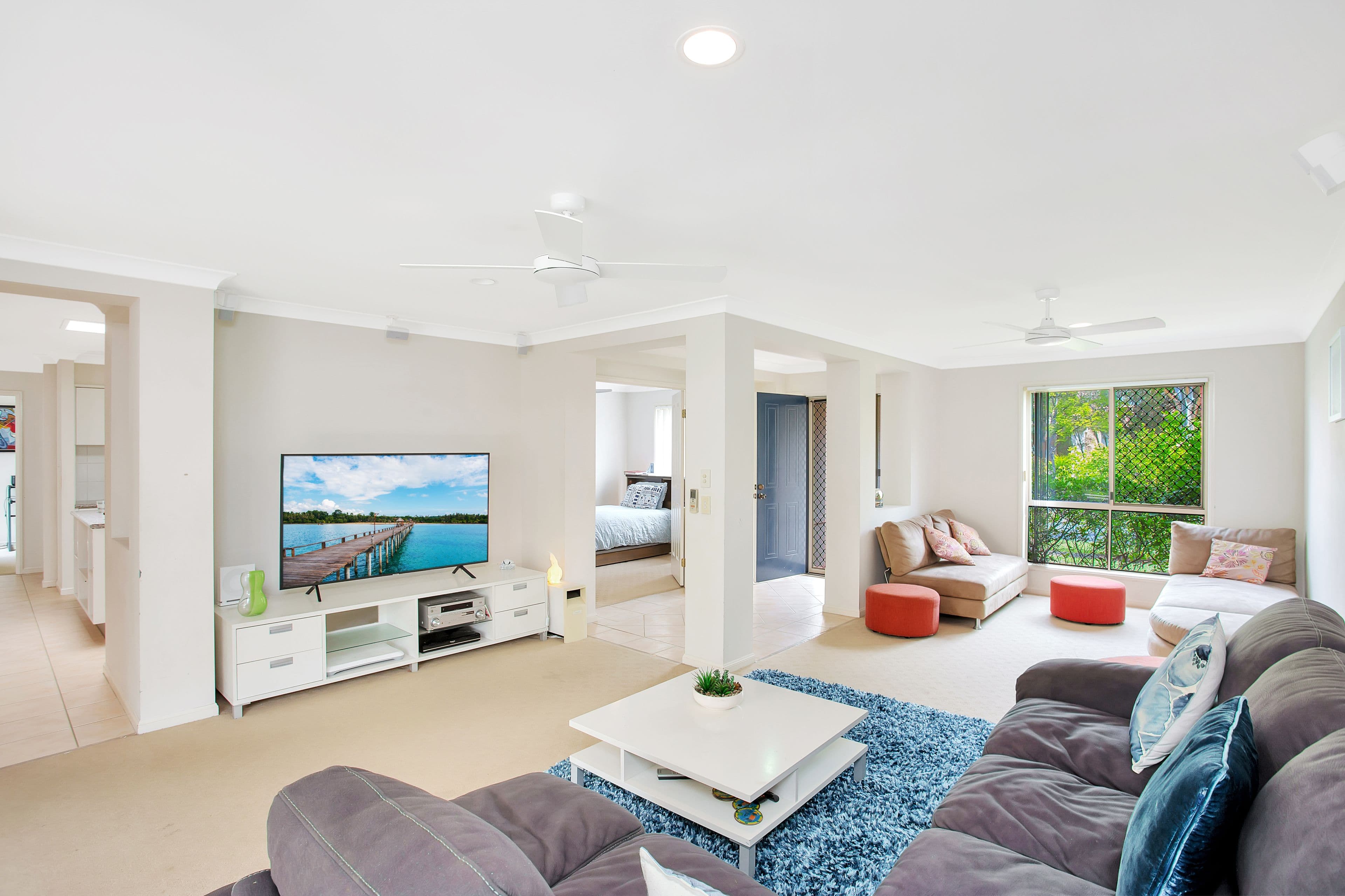 13 Elfin Street, Robina QLD 4226, Robina - Thumbnail 2