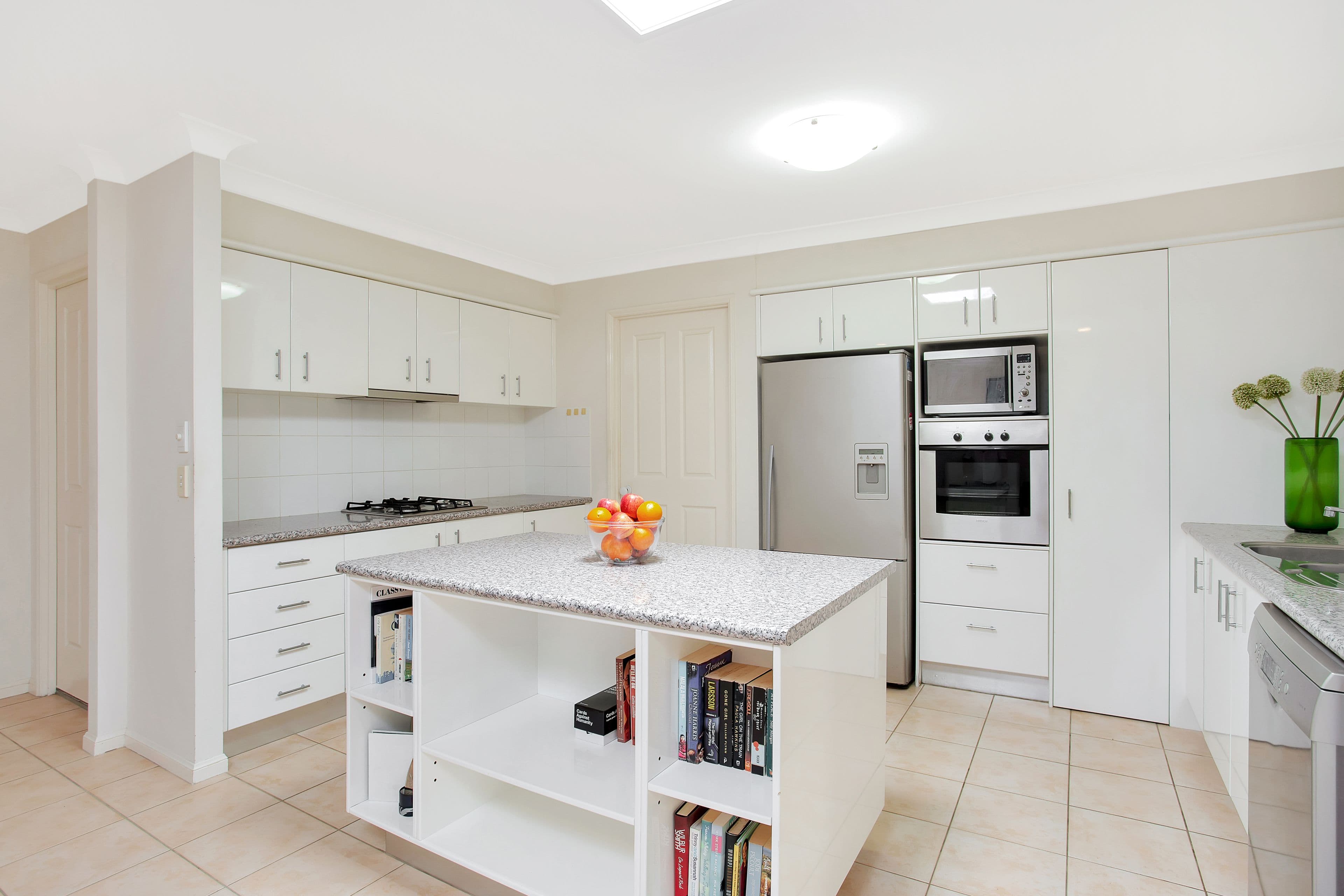 13 Elfin Street, Robina QLD 4226, Robina - Thumbnail 3
