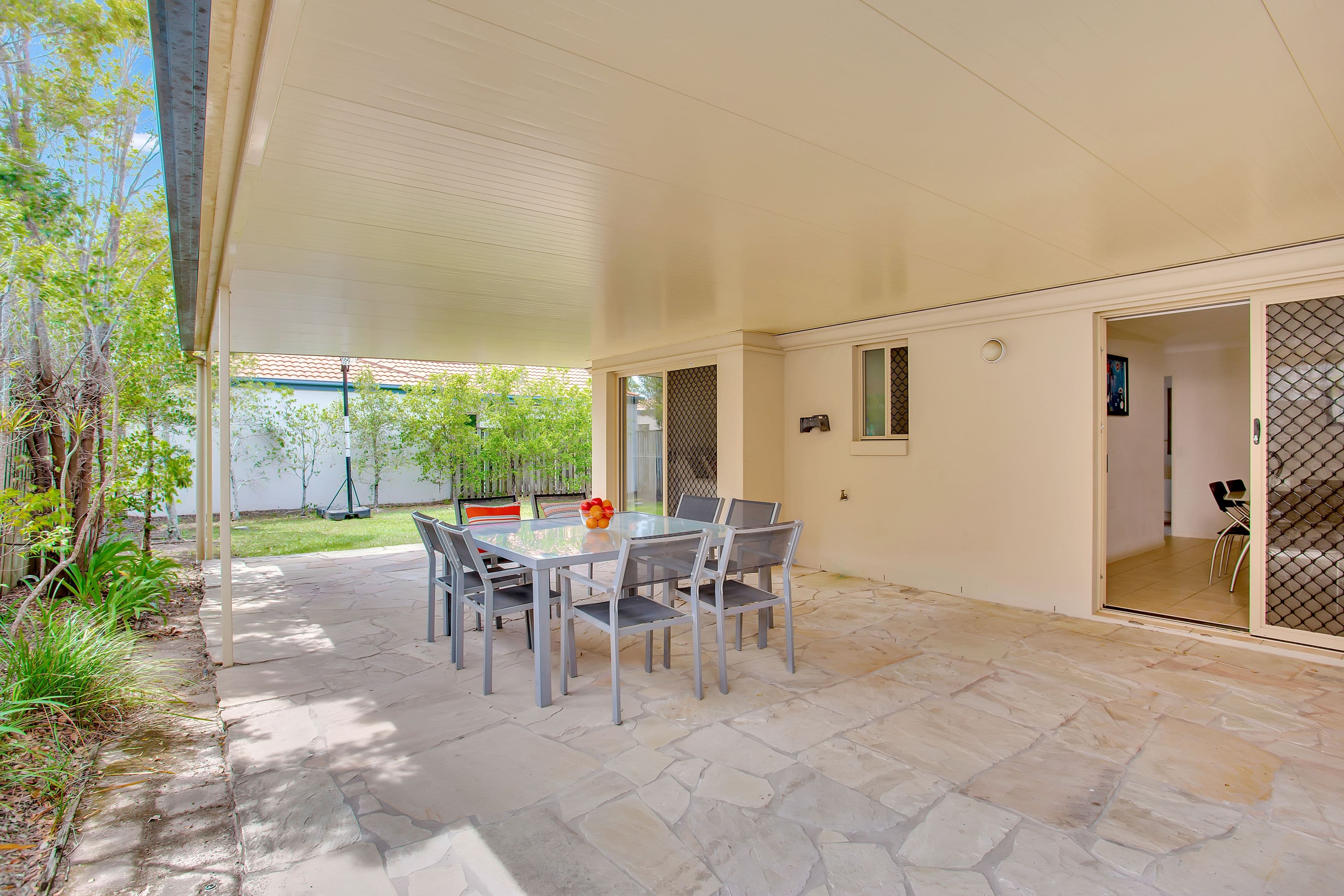 13 Elfin Street, Robina QLD 4226, Robina - Thumbnail 4