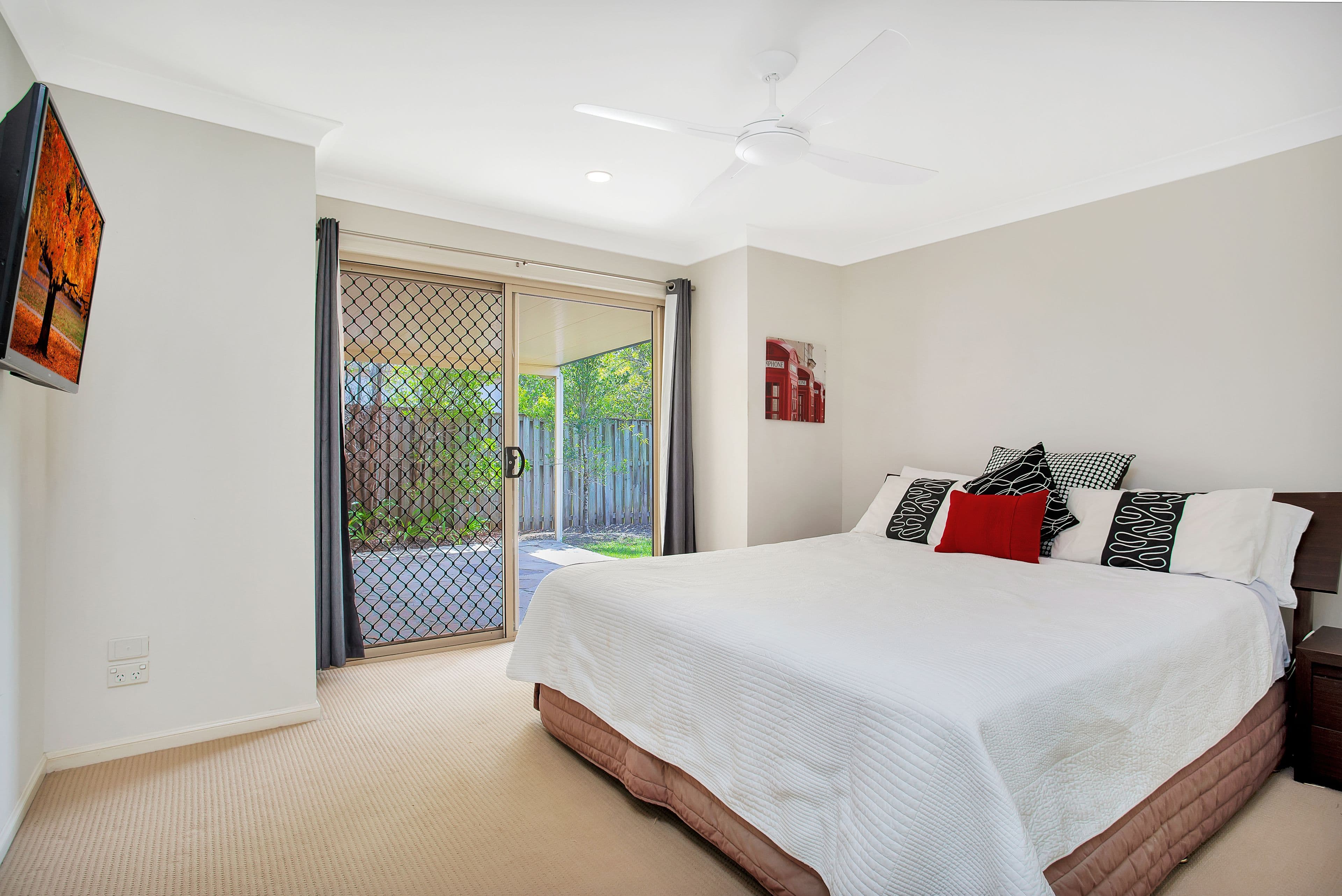 13 Elfin Street, Robina QLD 4226, Robina - Thumbnail 6