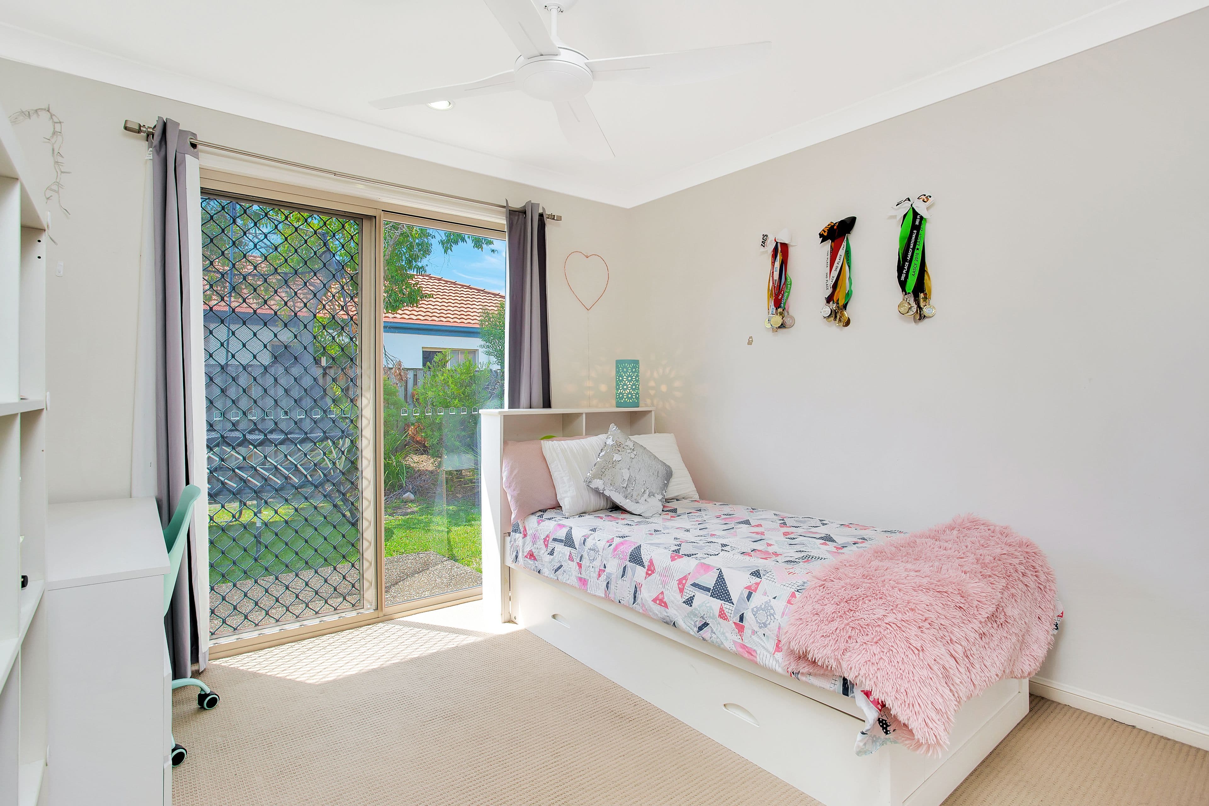 13 Elfin Street, Robina QLD 4226, Robina - Thumbnail 7