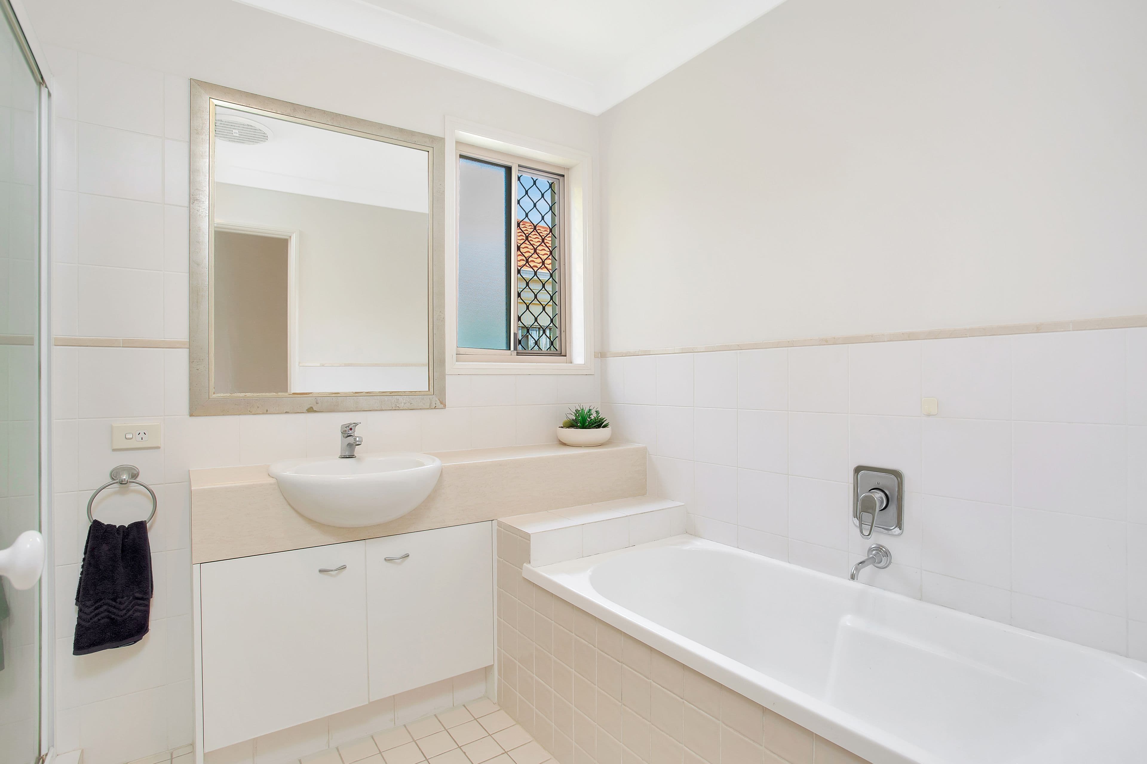 13 Elfin Street, Robina QLD 4226, Robina - Thumbnail 8
