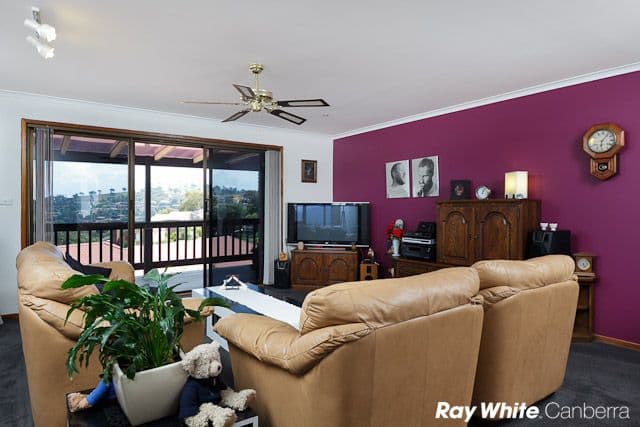 4 Rawlings Place, FADDEN ACT 2904, Fadden - Thumbnail 3